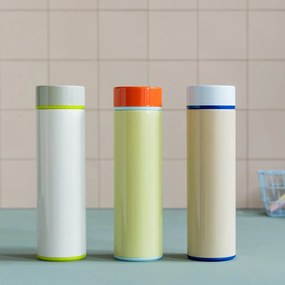 Kubek podróżny 350 ml Sally – Remember