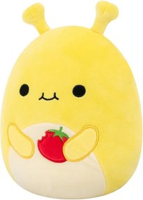 Zabawka pluszowa Zarina – SQUISHMALLOWS
