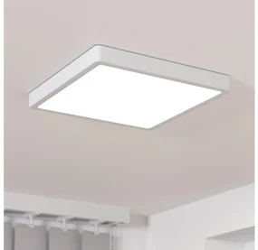 Eglo 99238 - LED Plafon FUEVA 5 LED/20W/230V
