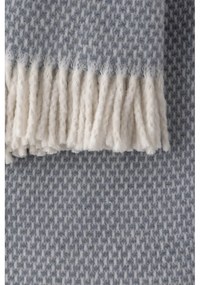 Koc 140x180 cm Zen – Euromant
