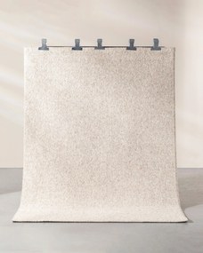 Dywan Solaro beige/grey 160x230 cm