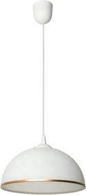 Kuchenna lampa wisząca 6X E498 W3-T67