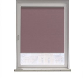 Plisa okienna na wymiar Honeycomb