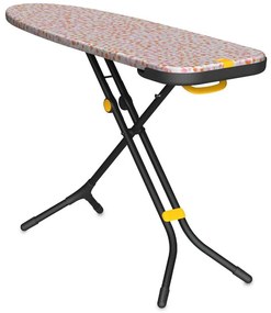 Deska do prasowania Glide – Joseph Joseph