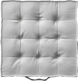 Poduszka na krzesło Kuba