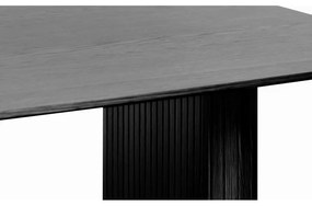 Stół 100x190 cm Nola – Unique Furniture
