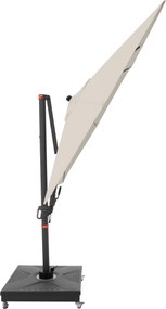 Doppler myZone beżowy