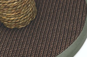 Beeztees Drapak Rofra, 30 x 30 x 49 cm