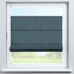 Roleta plisowana rzymska Sycylia