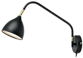 Markslöjd 106081 - Kinkiet VALENCIA 1xGU10/6W/230V