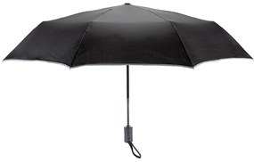 Parasolka składana Reflecta