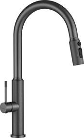 Bateria kuchenna Rea Master Tytan