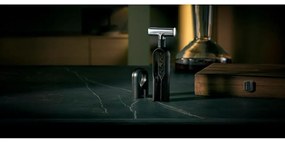 Akcesoria do wina ze stali nierdzewnej – WMF