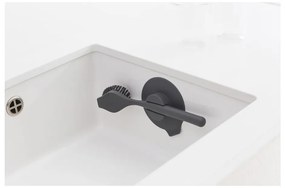 Szczotka do naczyń SinkSide – Brabantia