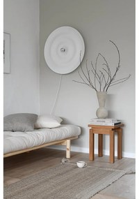 Sofa Karup Design Pace Natural Clear/Wheat Beige