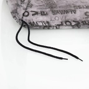 Doppler SPOT 2660 szary