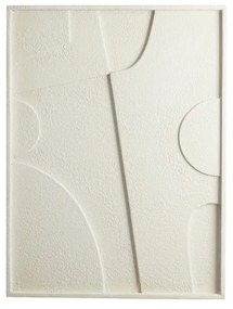 Obraz 80x60 cm Colino – Light &amp; Living
