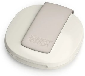 Lustro kosmetyczne ø 8 cm Viva 2in1 – Joseph Joseph