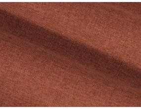 Ceglasty narożnik (prawostronny/w kształcie litery L) Bemy – Micadoni