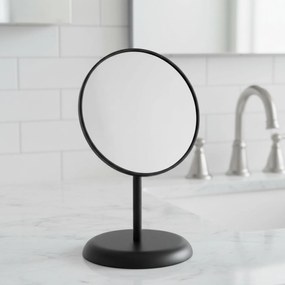 Lusterko kosmetyczne VIVI