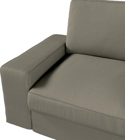 Pokrowiec na sofę Kivik 2-osobową, nierozkładaną