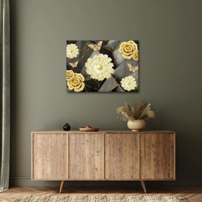 Obraz - Decor II. (70x50 cm)