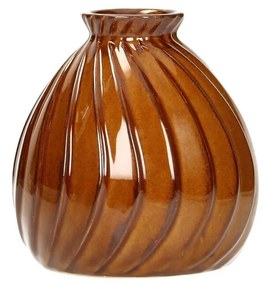 Wazon Anum 11cm