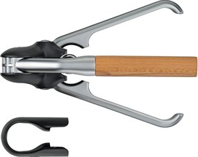 Korkociąg dźwigniowy Baric – WMF