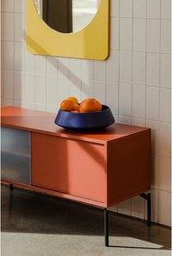 Miska dekoracyjna ceramiczna ø 36 cm Tuga – noo.ma