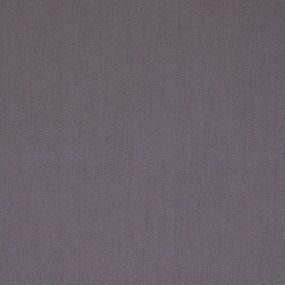 Poszewka na kołdrę PERCALINE, perkal, 240 x 220 cm