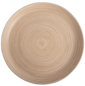 Patera na owoce PURO, Ø 30 cm