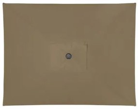 Basic Lift NEO 2,5 x 2 m - Parasol uchylny z rączką : Substancja Desen - 846