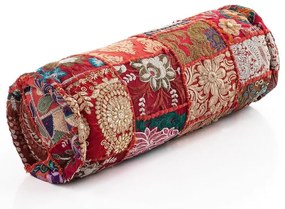 Poduszka dekoracyjna ø 18 cm Yara – Tomasucci