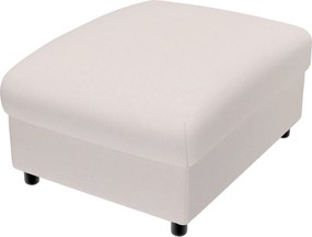 Pokrowiec na podnóżek Vimle