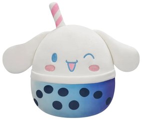 Zabawka pluszowa Hello Kitty Mystery – SQUISHMALLOWS