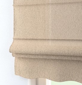 Roleta rzymska Florencja