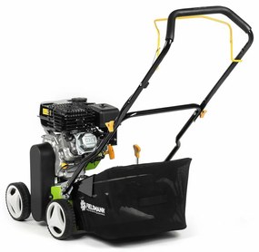 Gilotyna spalinowa Fieldmann FZV 6050-B