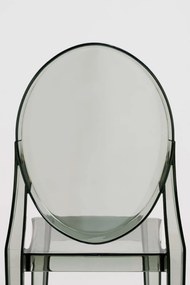 Zestaw 4 Krzese Diam