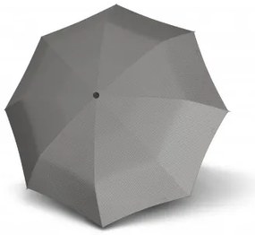 CARBONSTEEL LONG AUTOMATIC CHIC - damski parasol długi