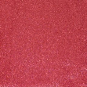 Obrus świąteczny czerwony, 140 x 240 cm