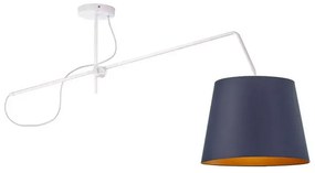 Lampa wisząca z ruchomym ramieniem Z7-L78