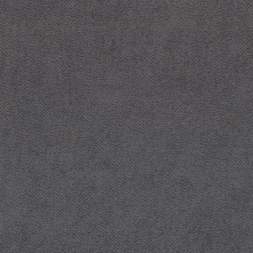 Narożnik PLAZA XL Lewostronny Tkanina CLOUD 97 WERSAL