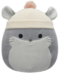 Zabawka pluszowa Camilo – SQUISHMALLOWS