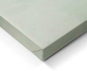 Obraz z ręcznie malowanymi elementami 70x100 cm Penelope – Styler