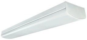 LED Oprawa świetlówkowa MIRA LED/18W/230V 4000K 60 cm