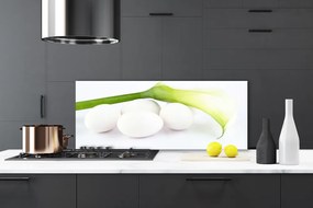 Panel Kuchenny Artystyczna Forma Jajka