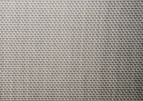 Doppler EXPERT WOOD - ogrodowy aluminiowy fotel regulowany