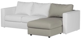 Pokrowiec na sekcję leżanki Vimle