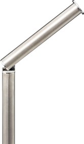 Stojak na papier toaletowy