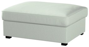 Pokrowiec na podnóżek Kivik